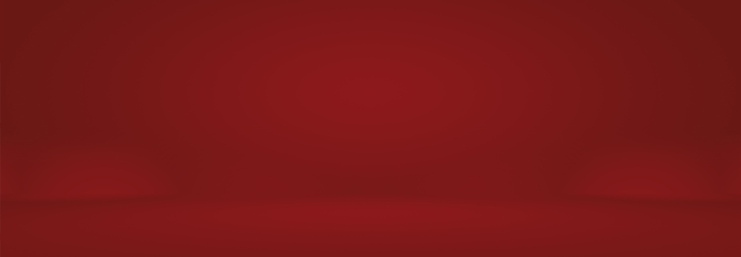Car rental banner
