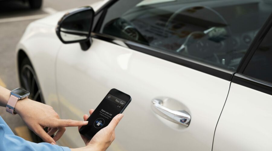 Οργάνωσε το τέλειο ταξίδι!