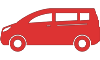 Mini Van