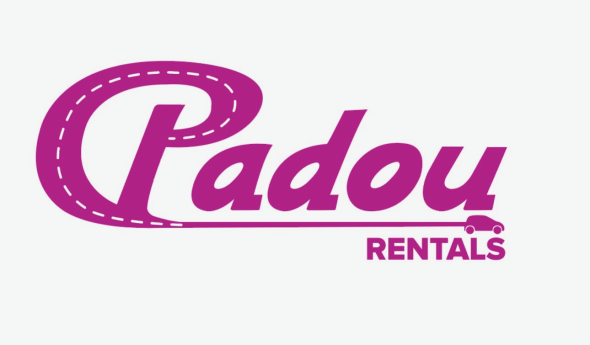 Padou Rentals