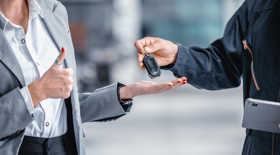 Πώς να Ενοικιάσεις το Αυτοκίνητό σου σε Τουρίστες και όχι μόνο, μέσω της Πλατφόρμας Wheeldot