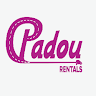 Padou Rentals